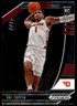 2020-21 Panini Prizm Draft Picks Obi Toppin RC New York Knicks #7