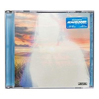 Brockhampton - Roadrunner New Light New Machine - Cd Longplay - G3Z