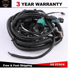For 2005-07 Super Duty Ford 5C3Z-12B637-BA Engine Wiring Harness 6.0L 11/4/2004
