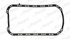 PAYEN JH5173 Ölwannendichtung für HONDA CIVIC VII Hatchback (EU, EP, EV)