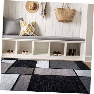  Contemporary Modern Boxes for Home Office,Living Room,Bedroom,Kitchen Non 