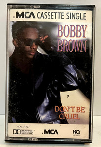 Being Bobby Brown | eBay