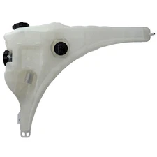 Engine Coolant Reservoir 19-90957AN CSW