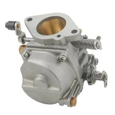 853720A1 Carburetor For Mercury Mariner 25 30HP Outboard Motor 3303-853720A8