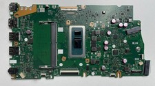 Asus Vivobook 16 F1605Z F1605ZA i7-1255U Intel UHD Motherboard 69N1GKM12C00