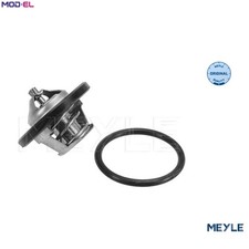 THERMOSTAT COOLANT 628 287 0008 FOR OPEL CORSA/TR/Hatchback/B/Van MONZA VITA