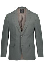 JP 1880 Herren große Größen Sakko FLEXNAMIC® Business Baukasten Paris 815894