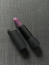 Bite Beauty Amuse Bouche Matte Lipstick In Shade Spritzer - DISC