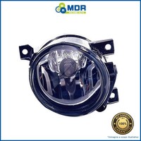 Nebelscheinwerfer Vorne Rechts DX - FüR Volkswagen Amarok 10->12