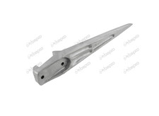 For NEW HOLLAND 270 271 68 69 BALER ALUMINUM FORK