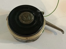Moulinet à mouche automatique MARTIN 48A