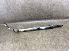 Spindelantrieb hinten rechts 51244875383 elektrisch BMW F11 5er 11.1949.097