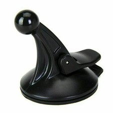 Windshield Windscreen Car Suction Cup Mount Stand Holder For Garmin Nuvi GPS