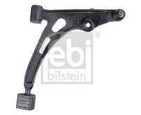 Febi Bilstein Querlenker-Va Baleno 95-02 42280