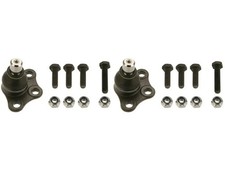 Rotule de suspension Peugeot 207