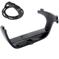 6599 Fuel Tank Lock Ring Wrench Tool Pump Removal Installer For Chrsyler Ford Gm