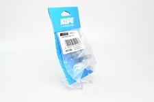 Kupo Petite Clamp for Baby 5/8" 16mm Tubing kg600712 G571