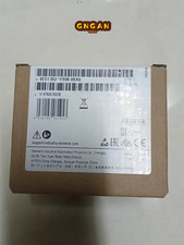 Nuovo modulo logico Siemens 6ED1 052-1FB08-0BA0 6ED1052-1FB08-0BA0 LOGO 230RCE