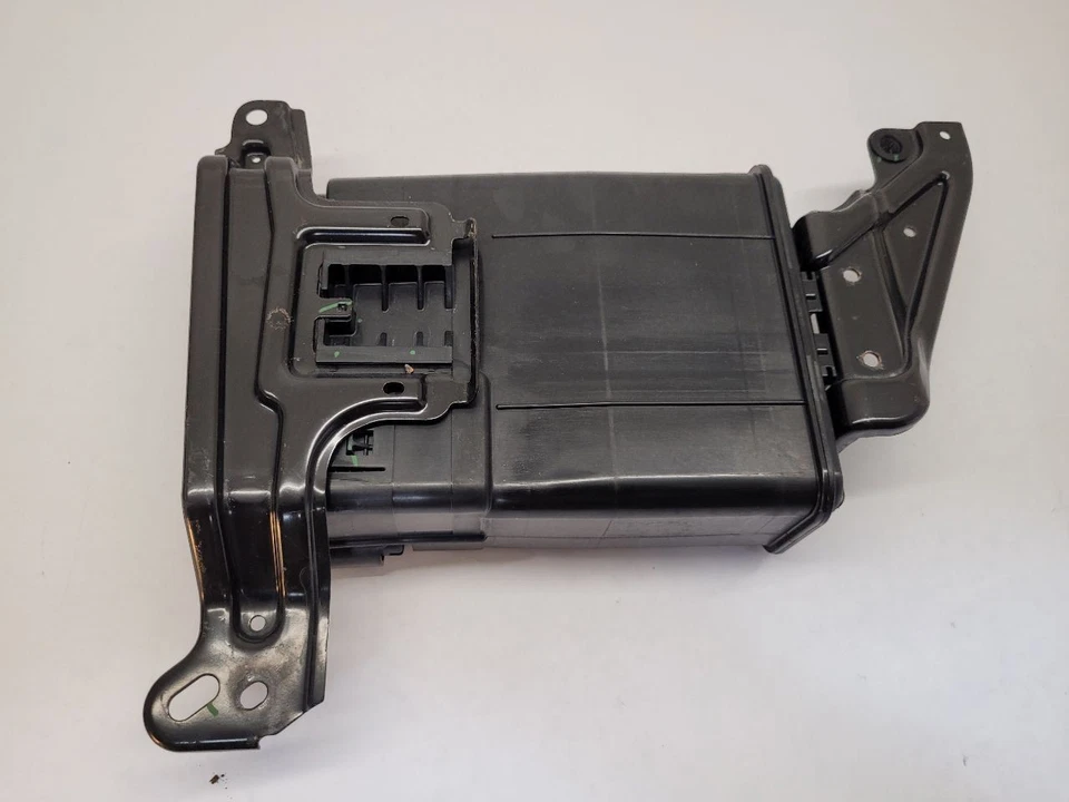 2015 TOYOTA CAMRY Fuel Vapor Canister  - Image 4 of 4