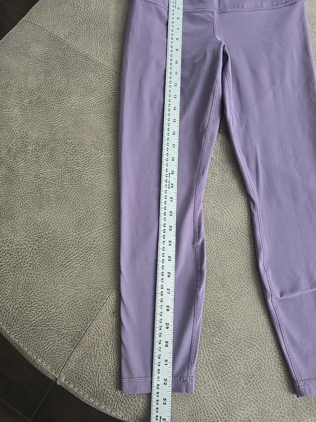 yogalicious lux high waist leggings