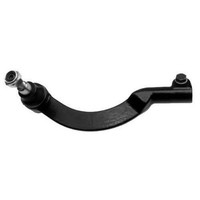 Spurstangenkopf FM16X1.5 RHT Konusmaß 16,5 Mm 222 Mm A.B.S. FüR U.A. Opel Movano