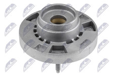 Federbeinstützlager Vorderachse für JAGUAR LAND ROVER F-PACE I-PACE RANGE VELAR