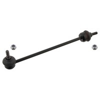 Swag Stange/Strebe, Stabilisator Vorderachse Beidseitig U.A. FüR Mg, Rover
