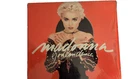 MADONNA - YOU CAN DANCE VINYL 1987 SIRE RECORDS