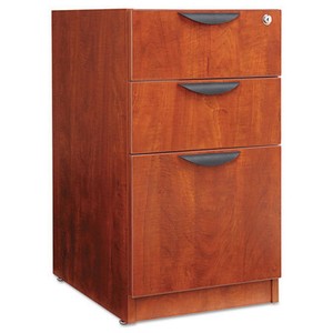 Alera Va532822mc Filing Cabinet For Sale Online Ebay