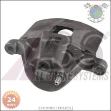 Etrier de frein Chevrolet TRANS SPORT