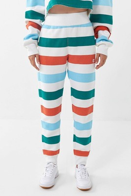 Champion Sweatpants Uo Clearance, 52 