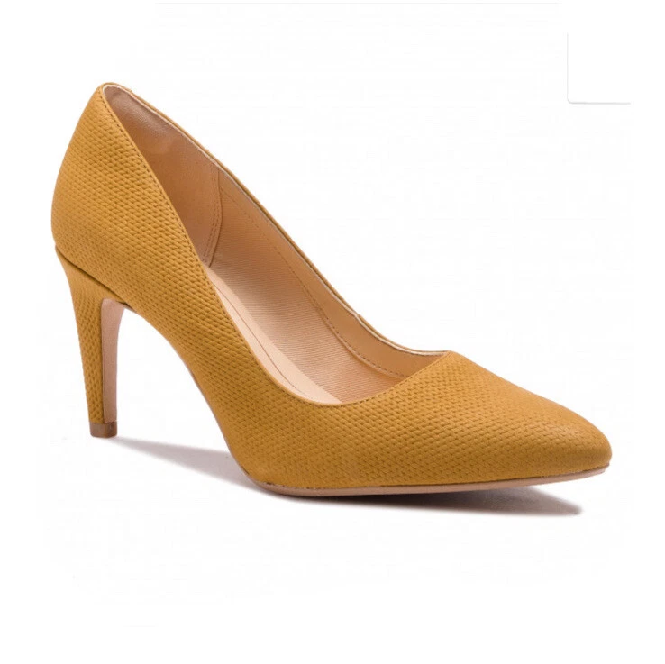 Clarks laina rae shoes sale