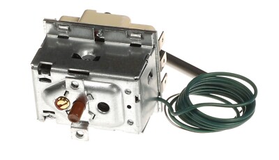 LINCAT GBM3 CAVO FLESSIBILE RETE 13 AMP BAGNO MARIE MOBILE - Foto 5