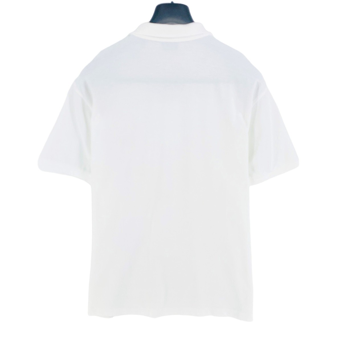 gant polo xxxl