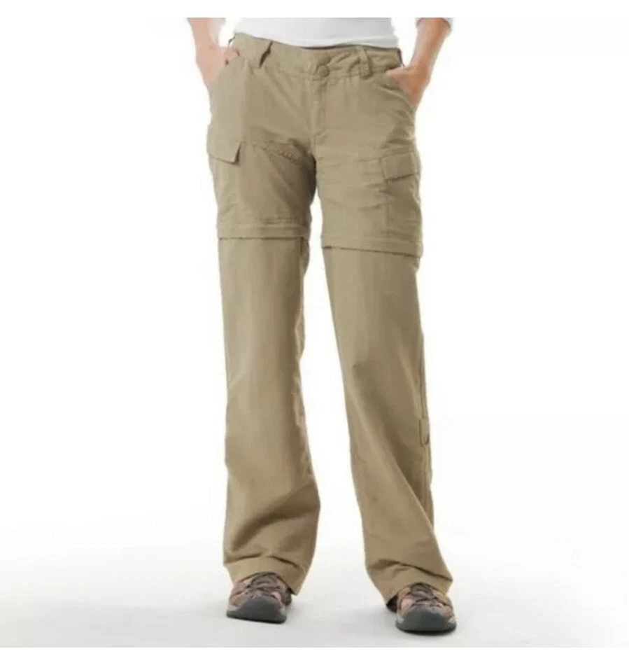 North face cheap paramount peak