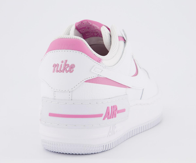 airforce 44.5