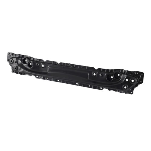 Radiator Support Lower Crossmember For 2013-2021 Lexus IS300 RC300 350 LX1096100 - Picture 3 of 12