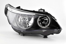 Scheinwerfer passend für BMW 5er E60 E61 07/03-03/07 H7 H7 rechts Beifahrerseite
