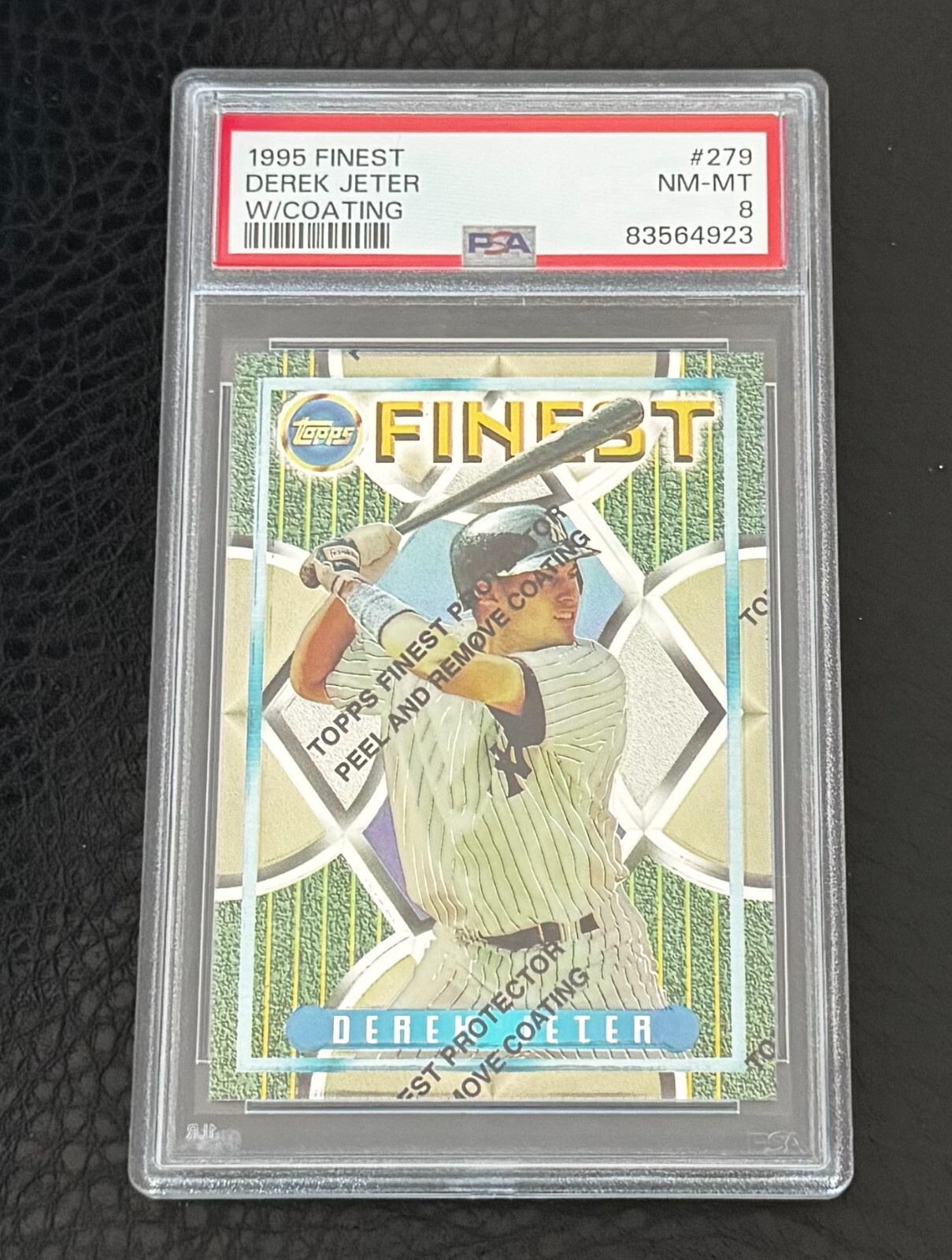 Picture 4 of 4