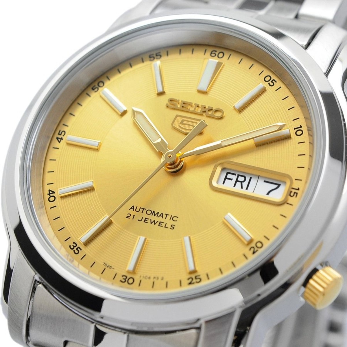 s-l1200.jpg
