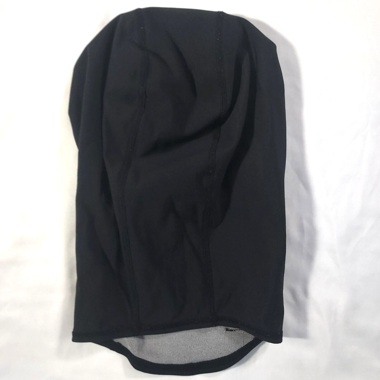 outdoor-research option balaclava hat alpine ski snowboard winter 