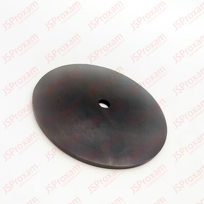 Heat Exchanger End Cap Gasket Repl Fit Mercruiser 470 485