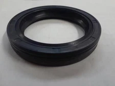 . for GM 8L90 8L90e transmission extension housing seal output shaft seal 2wd