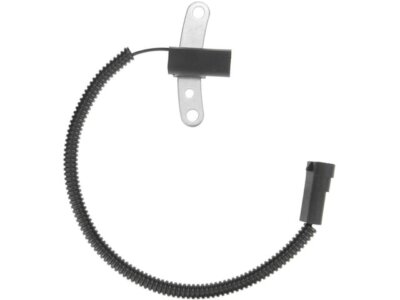 Camshaft Position Sensor For 1993-1995 Jeep Grand Cherokee 4.0L 6