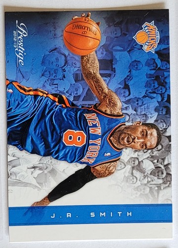 2012-13 Panini Prestige NBA - Pick Your Card From the Base & RC Set #1 To #250 - Picture 113 of 176