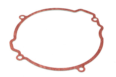 Joints Et Ressorts De Pot D'échappement Husqvarna TE, TX 125, KTM