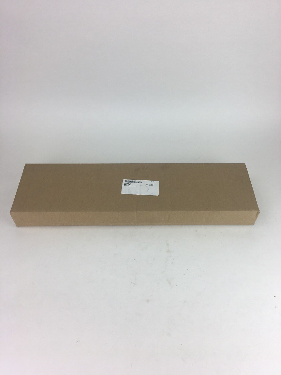 Polaris K Shield Ms570 Int 2206645 New OEM | eBay