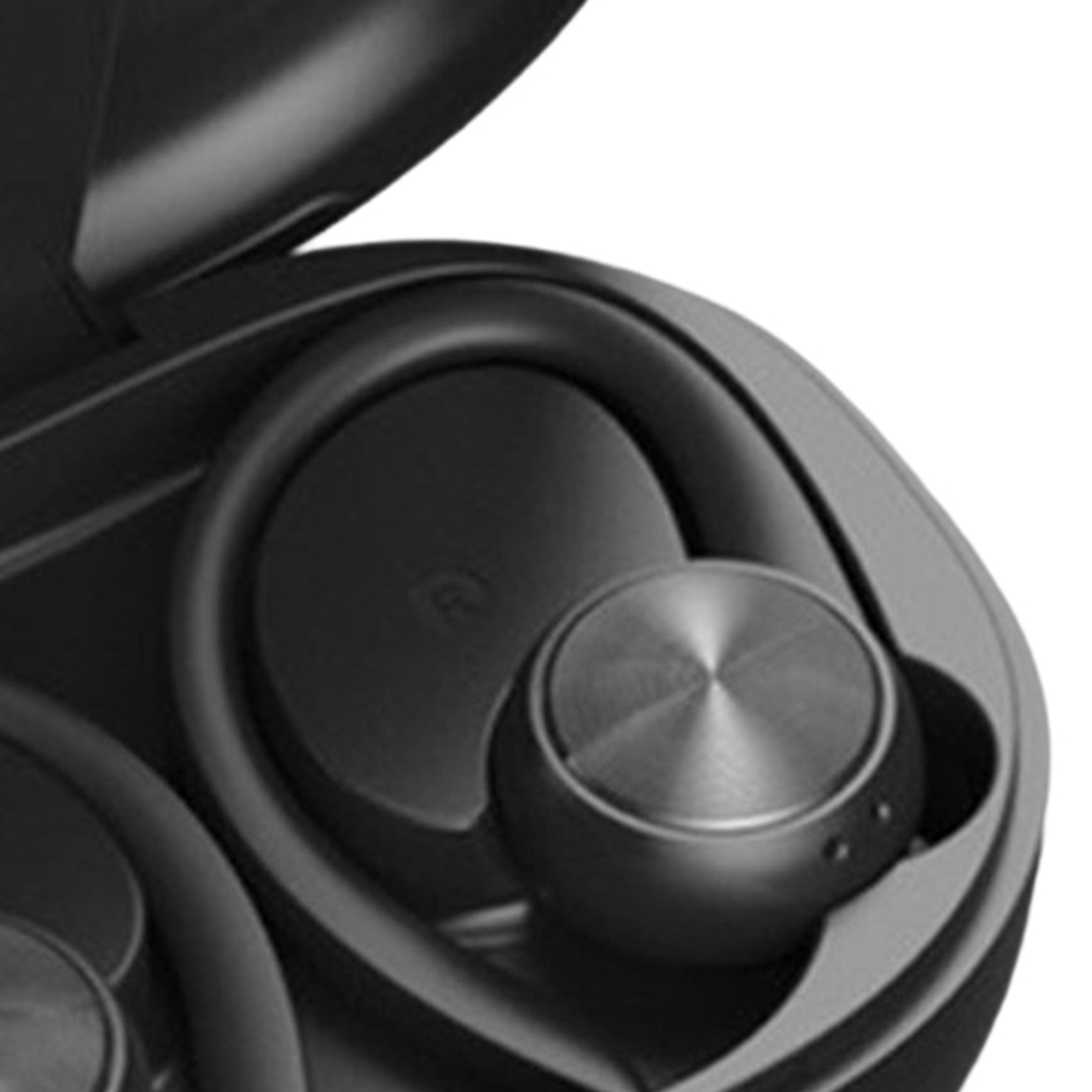 Lenovo Noise Cancelling Earphones Bluetooth Air Pods Wireless