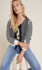 Foto 1 di 3