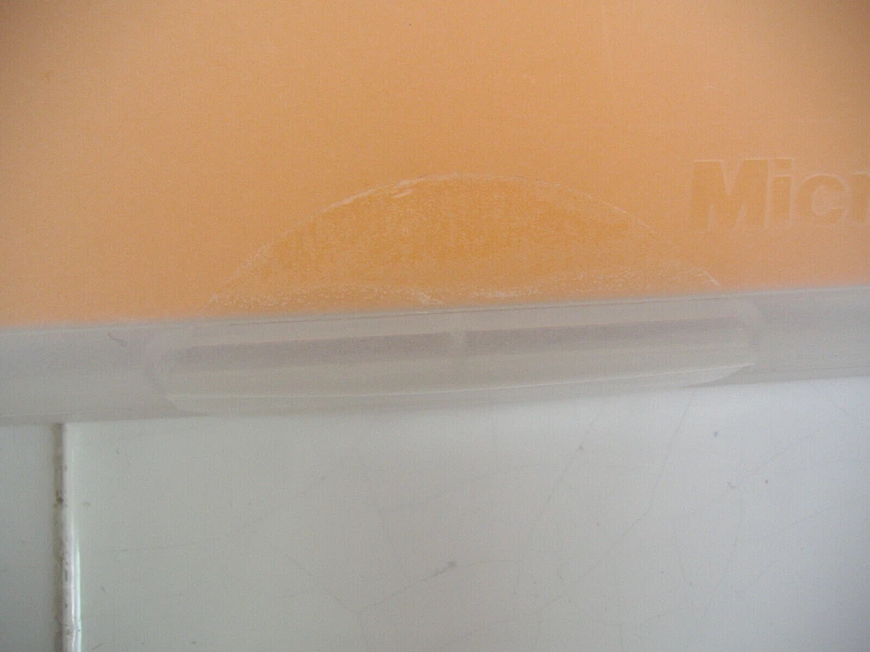 Microsoft Office 2010 Professional For 2 PCs Full English Ver. =NEW SEALED BOX= - Image 3 of 4